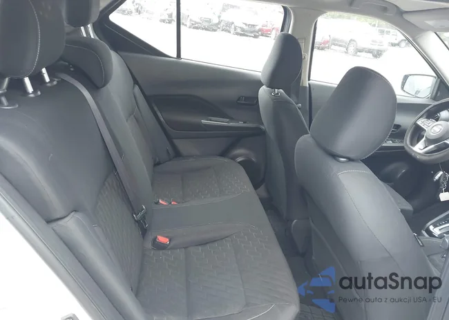 3N1CP5BV4ML522625: 42341413