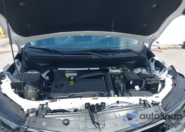 3GNAXHEG2PL258285: 42341418