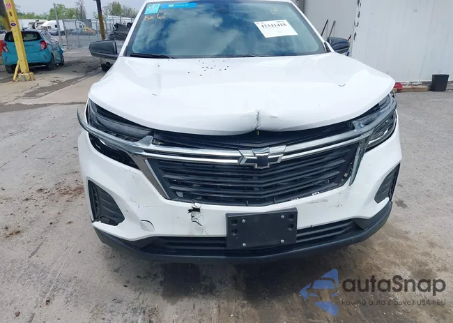 3GNAXHEG2PL258285: 42341418