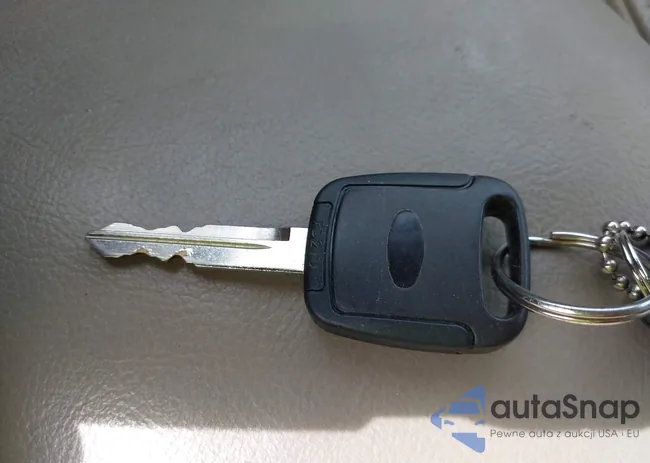 2MEFM75W04X678032: 42341419