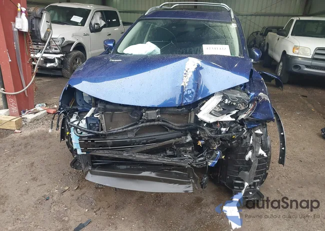 JN8AT2MT8KW260761: 42341422