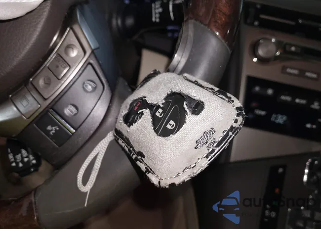 2T2BK1BA4FC273855: 42341423