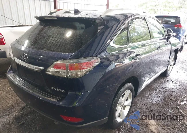 2T2BK1BA4FC273855: 42341423