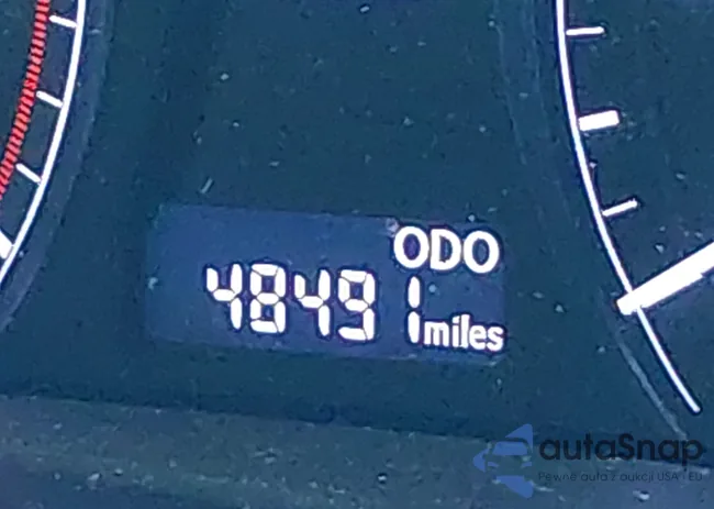 2T2BK1BA4FC273855: 42341423