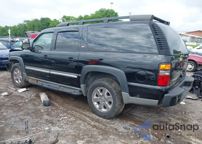 3GNEC16Z25G223448: 42341426