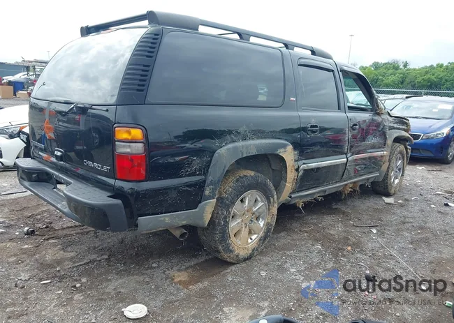 3GNEC16Z25G223448: 42341426