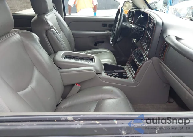 3GNEC16Z25G223448: 42341426