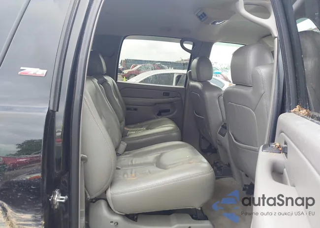 3GNEC16Z25G223448: 42341426