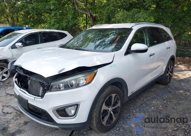 5XYPHDA16HG246613: 42341427