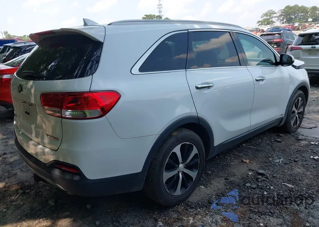 5XYPHDA16HG246613: 42341427