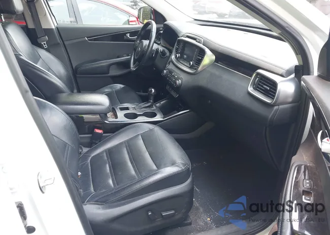 5XYPHDA16HG246613: 42341427