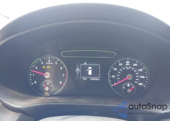 5XYPHDA16HG246613: 42341427