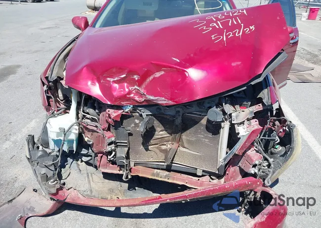 JTHBK1EG8A2391711: 42341429