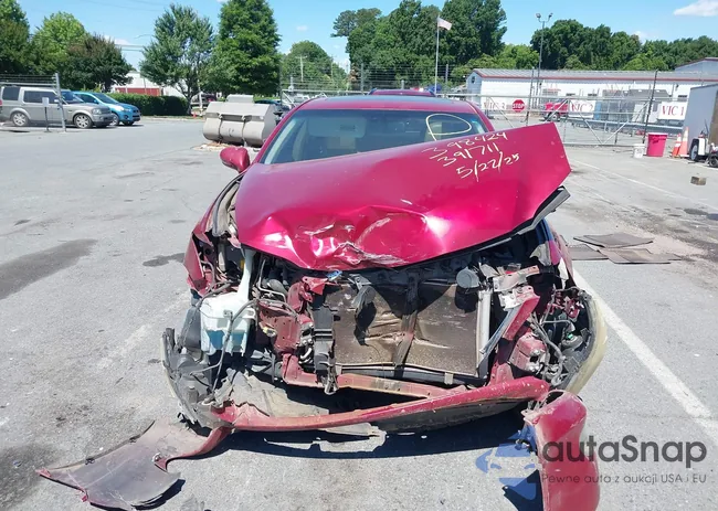 JTHBK1EG8A2391711: 42341429