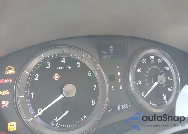 JTHBK1EG8A2391711: 42341429