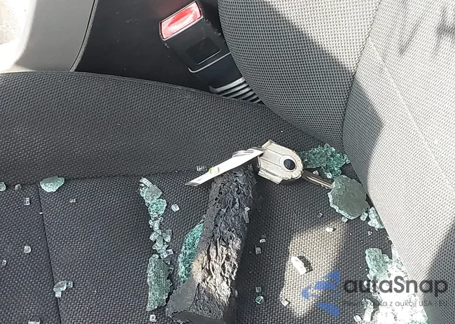 1FMCU93G19KB94016: 42341430