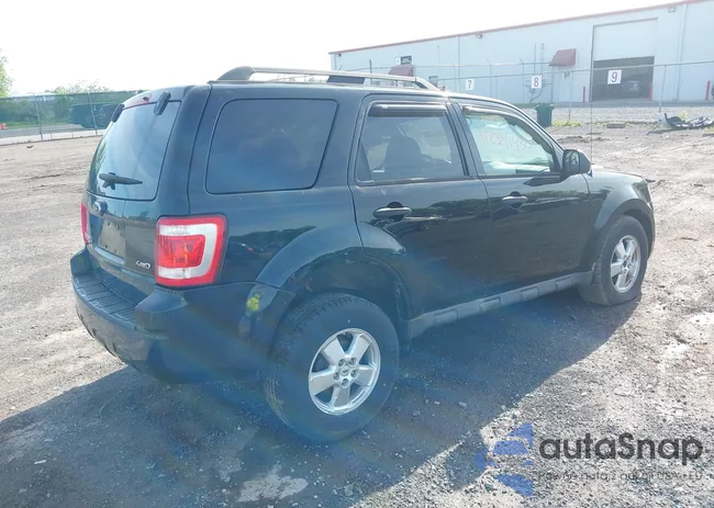 1FMCU93G19KB94016: 42341430