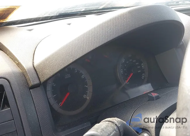 1FMCU93G19KB94016: 42341430