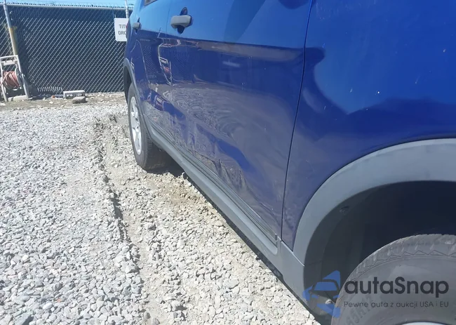 1FM5K7B81DGA23887: 42341431