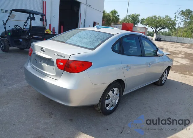 KMHDU4AD5AU174960: 42341432