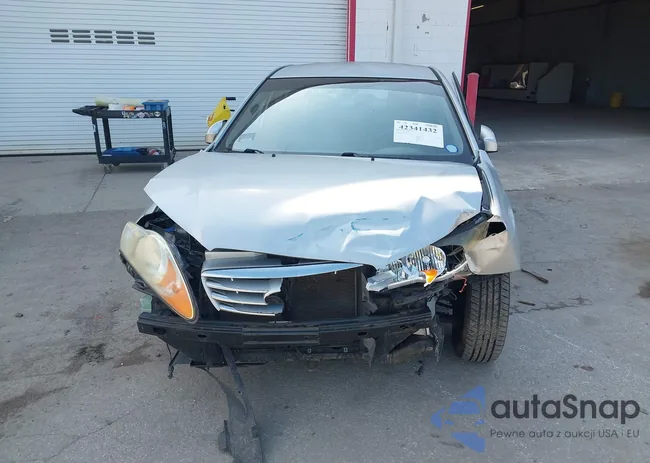 KMHDU4AD5AU174960: 42341432