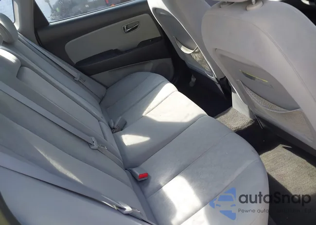 KMHDU4AD5AU174960: 42341432