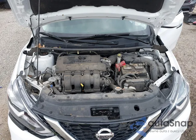 3N1AB7APXJY215575: 42341439