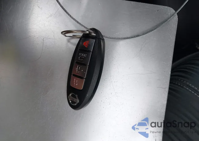 3N1AB7APXJY215575: 42341439