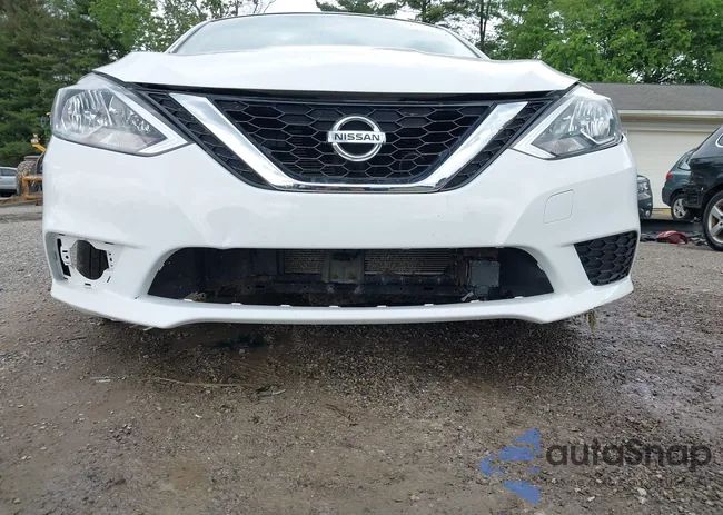 3N1AB7APXJY215575: 42341439