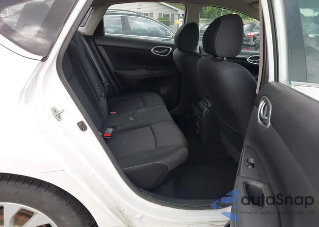 3N1AB7APXJY215575: 42341439