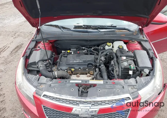 1G1PC5SB1E7191629: 42341440