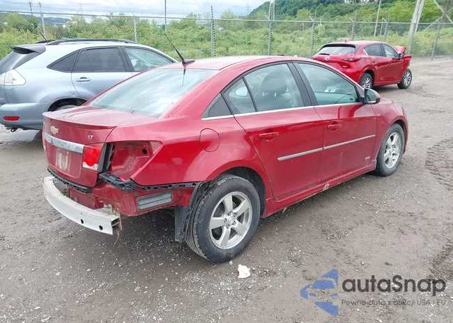 1G1PC5SB1E7191629: 42341440