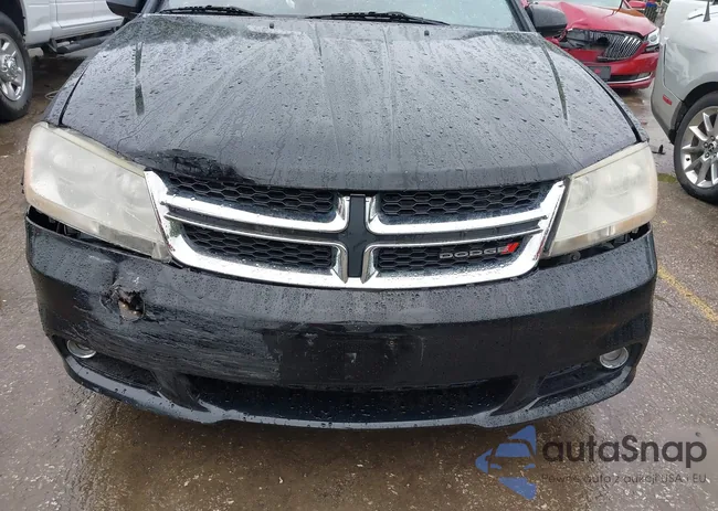 1C3CDZCB9DN623780: 42341441