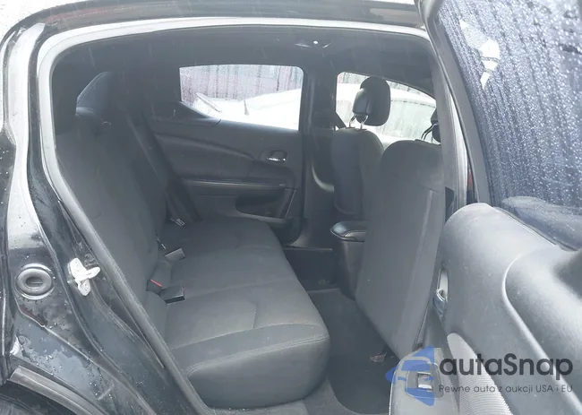 1C3CDZCB9DN623780: 42341441