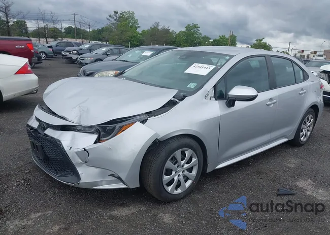 5YFEPMAEXNP356889: 42341443