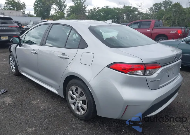 5YFEPMAEXNP356889: 42341443