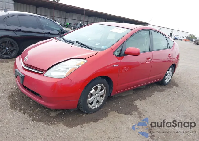 JTDKB20U697888663: 42341442