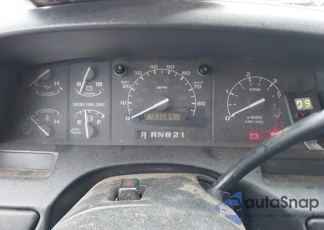 1FTJW36F9VEA77816: 42341446