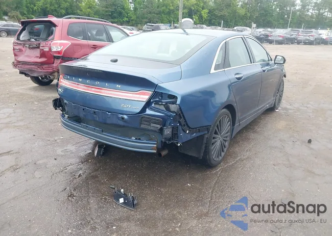 3LN6L5F91JR619823: 42341447