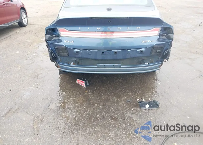 3LN6L5F91JR619823: 42341447