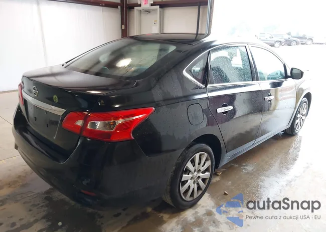 3N1AB7AP8JY336041: 42341452