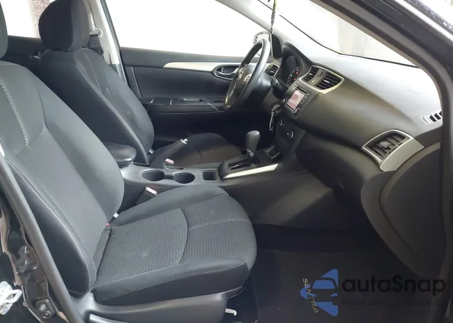 3N1AB7AP8JY336041: 42341452