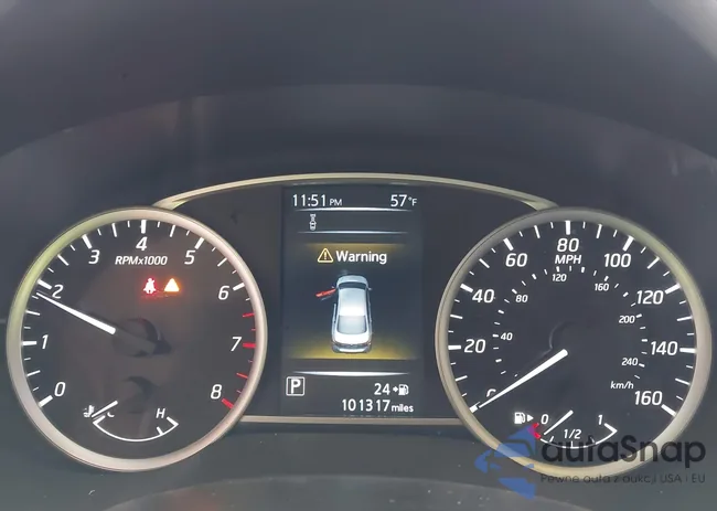 3N1AB7AP8JY336041: 42341452