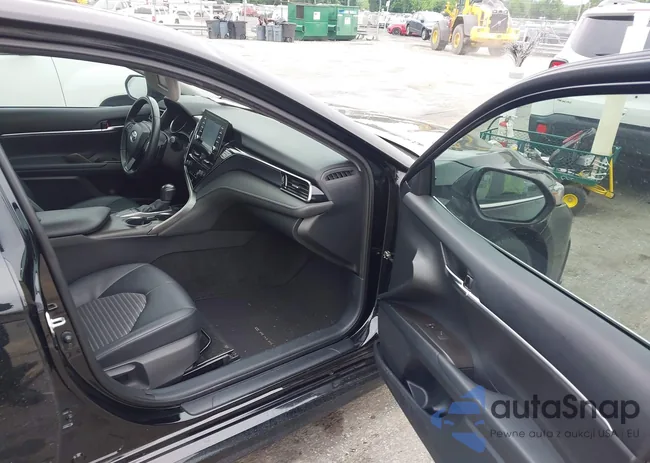 4T1T11AK1NU651701: 42341458