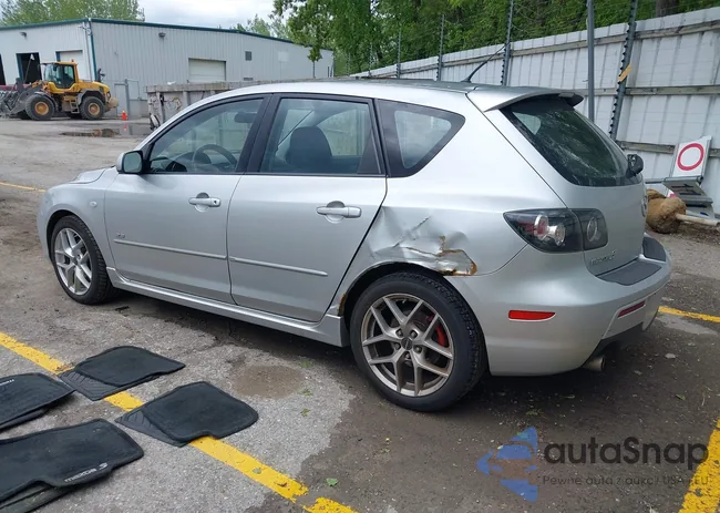 JM1BK344081858513: 42341463