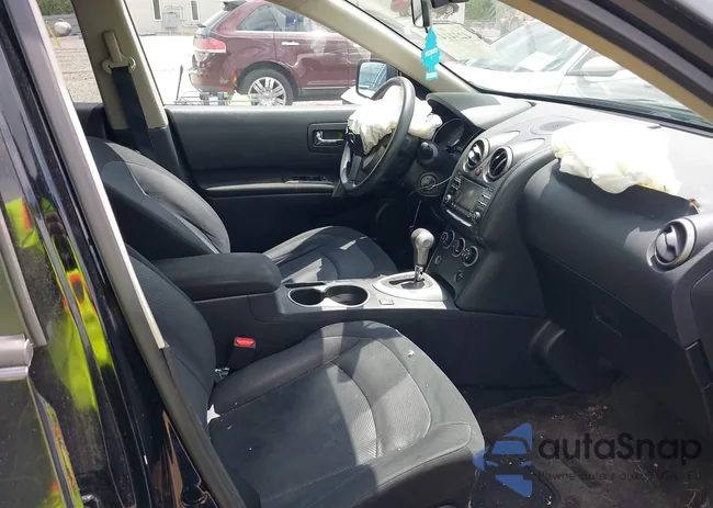 JN8AS5MV1DW634765: 42341477