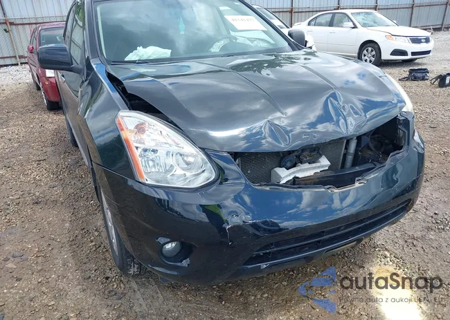 JN8AS5MV1DW634765: 42341477