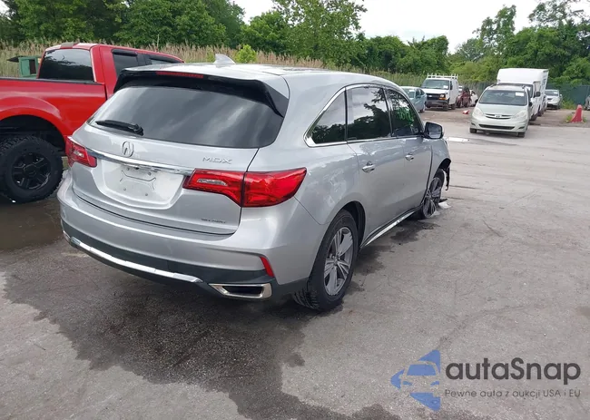 5J8YD4H30LL051645: 42341482