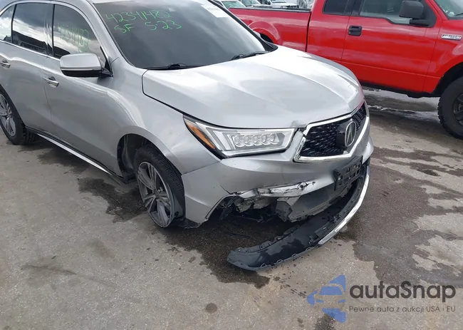 5J8YD4H30LL051645: 42341482