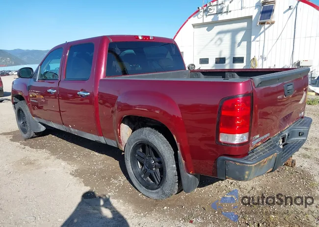 3GTEK13219G218346: 42341483